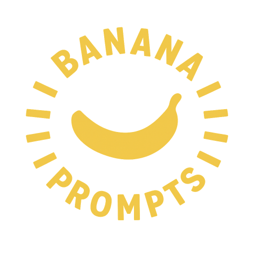 BananaPrompts - AI Prompt Optimizer and Enhancer